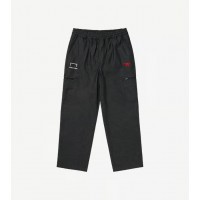 2025 T1 2nd Uniform Pants